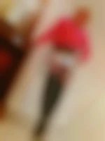 photo profil
