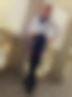 photo profil