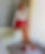 photo profil