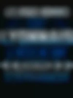 Aarobi2.00