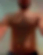 Hairy35