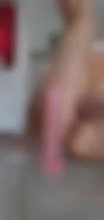 Couple79