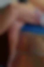 VOIRPLUS