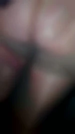 VOIRPLUS