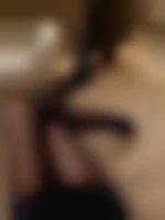Solasola