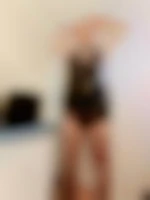 Photo de Kink