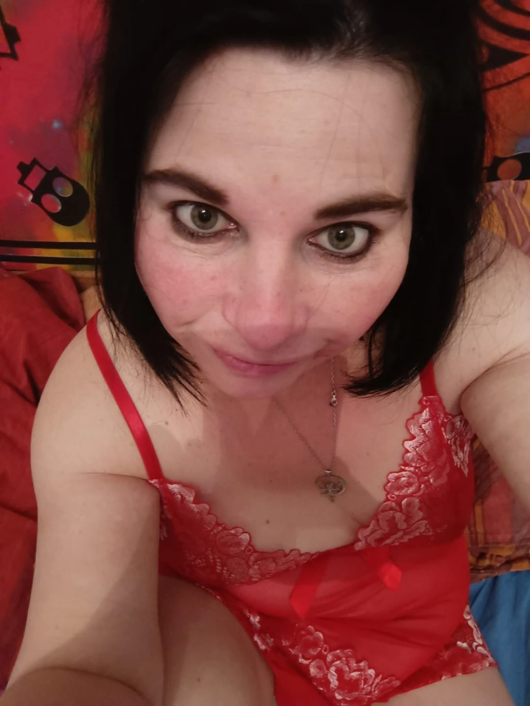 photo profil