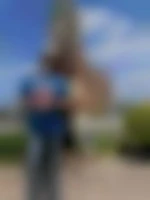 photo profil