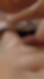 Kiki21
