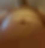 Panperv