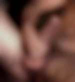 SEXYMAN