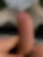 Alex69