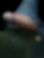 Meccool44