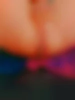 Ohoh