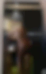 Du18