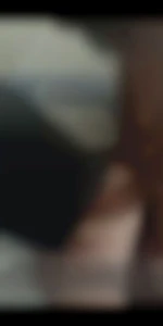 culprblkarbturc
