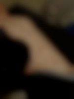 Matt-