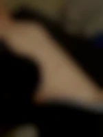 Matt-