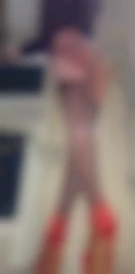 Cristaltravsexy