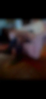 trycia30