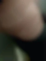 DiaperL49