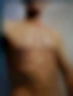 Erotique67
