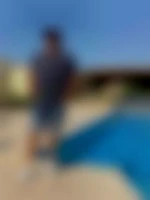 Nymphoman43