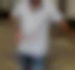 Nymphoman43