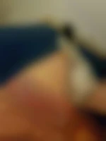 20250616073759