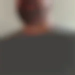 Oxade22