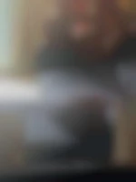 Directfunopen