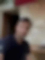 Alex63380fr