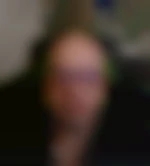 Emmanuel80
