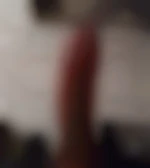 Nousdu40