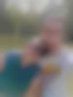 photo de Mickaetbereng