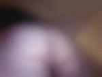 Bi76