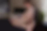 Decouvrirlesexe