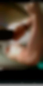 neiko