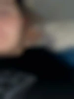 Juanito