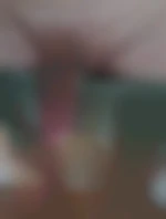 XLBOY