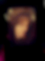 *-.._zAAz_..-*