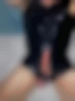 Daddytbmversa