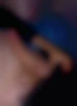 Coqman06