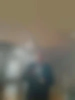 Paternaliste