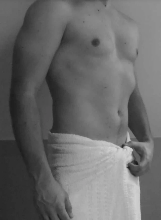 photo profil