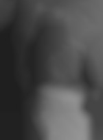 BienveillantTBM