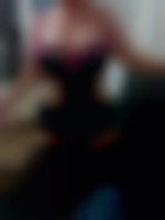 nousdeus