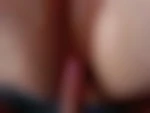 Coquins69160