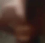 sam94