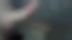 Lo74